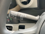 ホンダセンシング搭載!誤発信抑制機能・路外逸脱機能・衝突軽減ブレーキなど多彩な機能で安心安全のドライブを支援します!