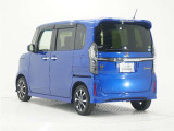 ◆車両状態証明書◆一般財団法人日本自動車査定協会京都府支所発行の車両状態証明書です。