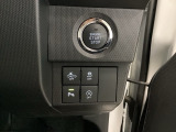 ドライバーをサポートする先進安全装備がしっかり備わっています。