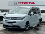 ホンダの軽自動車から普通自動車まで、幅広く取り扱っています!