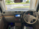販売は岐阜県在住の方が条件になります!卸売不可