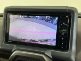 当店はメーカー直営のダイハツ正規ディーラーです。厳選された中古車をきっちりと整備してお納めいたしますので、安心のカーライフをご堪能いただけます☆