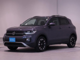Volkswagen博多 認定中古車センターへようこそ。この度は私どものお車をご覧いただきありがとうございます。