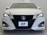 弊社では、全車『修復歴なし』のお車のみ取り扱っております。専任バイヤーによる厳選した仕入れの後、入庫後の車両チェックを行い、ネクステージが認定した高品質な中古車をご提供しております。