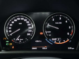 Murauchiグループは年間販売台数1000台突破!全国どちらでもご納車致します。ご遠方のお客様も安心してご決断頂ける実績!