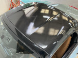 「この車、ちょっと気になる&hellip;」そんな方は今すぐご連絡を♪