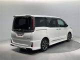 【ワンオーナー車】ワンオーナー車でございます。当店の展示車はほぼ全車・新車店舗からの下取りのお車ですのでお買い上げ頂いたお客様が2代目オーナーになります。