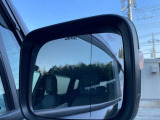 ご覧いただきありがとうございます。車両詳細等お気軽に店舗スタッフまでお問い合わせください。