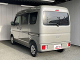人気の4WD、軽自動車、コンパクトカー、SUV、セダン、ミニバン、輸入車まで幅広く取り揃えております。