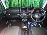 ジムニーノマド 1.5 FC 4WD 