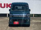 中古車買うなら安心のディーラー販売店で決まり!当店では試乗車として使っていたお車や、お客様から下取をした修復歴なしの特選☆中古車を取り揃えております!