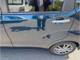 万が一のお車トラブルの際もお気軽にご相談ください!丁寧にご対応させていただきます!