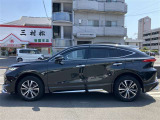 気になる点がございましたらお気軽にご連絡ください!