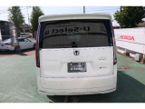 日本全国納車可能です。お見積もりはメールでもFAXでもご案内いたします。お気軽にお問合せください