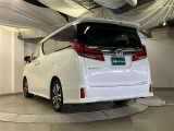 中古車は一点もの!だからこそタイミングが大切です☆お早目のご検討がオススメです♪