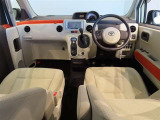 『まるごとクリーニング』施工済みで、キレイ・清潔な車となっております。