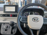 ご購入後のメンテナンスもお任せください!明るく車に詳しい専門スタッフがお客様のカーライフの安心をサポートさせていただきます