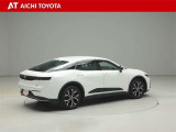 『ロングラン保証』はメーカー、年式を問わず1年間・走行距離無制限の無料保証です。最長3年まで延長可です!詳しくはスタッフまでおたずねください。