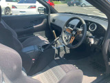 気になるお車がありましたら右の電話番号から直接お店にお問い合わせください。支払方法から車両情報、状態までなんでもご説明させて頂きます。スタッフ一同ご連絡お待ちしております。