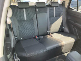 残価設定、通常クレジットと合わせた、お車購入時にしか加入できない大変お得な自動車保険もございます!現金購入予定だったお客様もこの保険に入るためにローンを組む方も増えております。詳細はスタッフまでどうぞ