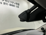 万が一の事故のときもドライブレコーダーがあると安心です。ご利用になる場合は個人情報保護の観点より新品の対応SDカードをお求め下さい。