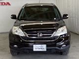 CR-V 2.4 X 4WD 