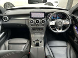 ネット掲載していない車両も多数ございます! お電話にてお問合せ下さい! 045-904-1484