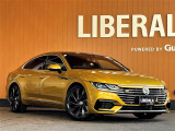 ◆LIBERALAは、輸入車選びの新たなスタイルを提案するインポート・セレクト・ブランドです。オーナー様となる方がクルマから直接感じる感性を第一にした、最良の一台との出会いをコーディネートいたします。