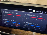 ◆LIBERALAは、輸入車選びの新たなスタイルを提案するインポート・セレクト・ブランドです。オーナー様となる方がクルマから直接感じる感性を第一にした、最良の一台との出会いをコーディネートいたします。