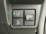 中古車のクレジット、カーリースもお取り扱いさせて頂いております。ご質問等も営業スタッフが対応させて頂きます。お気軽にお問い合わせください。