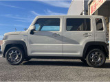 《最新入庫車両》厳選良質車が入庫致しました!ぜひお早目にお問合せください!TEL0439ー88-6662