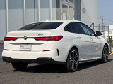 この度は弊社認定中古車をご覧いただき誠にありがとうございます。弊社はBMW 正規ディーラーですので遠方のお客様も安心してご購入下さい。ご不明な点がございましたらお気軽にお申し付けください。