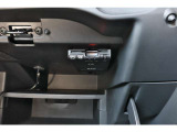 中古車だからボディーコーティングがおすすめ!下地処理が重要なコーティングはもちろんプロの施工でピカピカに仕上げます。濃色車は親水性、淡色車は撥水性のものがオススメ!