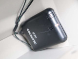 ETC車載器