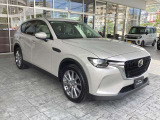 中古車の保証は納車日より1年間、走行距離無制限となっております。もっと長い保証をご希望される方へさわやかプラス保証がございます。最長3年間保証が受けられます。