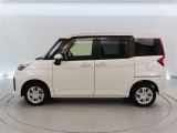 ルーミー 1.0 G 