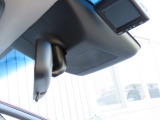 フィット  1.5 e:HEV ホーム 4WD