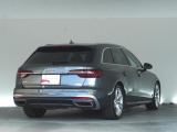弊社アウディジャパン販売のグループ店舗(Audi Approved Automobile有明・世田谷・調布・江戸川・箕面・大阪南・堺)の車両は当店でご購入可能です。店舗間の輸送費用サービス。