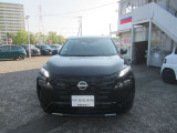 【営業時間10:00〜18:00 火曜、水曜定休】 こちらの車両は日産神奈川Carスクエア東名横浜にて展示しております。お問い合わせは045-921-2355までお気軽にご相談ください!