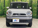 弊社では、全車『修復歴なし』のお車のみ取り扱っております。専任バイヤーによる厳選した仕入れの後、入庫後の車両チェックを行い、ネクステージが認定した高品質な中古車をご提供しております。