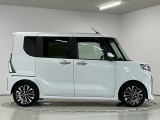 【低燃費の軽自動車】地球に優しく、お財布にも優しい低燃費!ガソリン高騰の今、本当に助かります!そのうえ、良く走ってくれますよ!本当に最近のクルマは、燃費が良いですね!