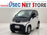内外装のキズ・凹みはそのまま!お買い得価格で期間限定販売!東京(葛西臨海)千葉(千葉みなと)埼玉(埼玉幸手・CL入間)静岡(CL浜松・GR袋井)愛知(東海名和)大阪(寝屋川)からお選び下さい!