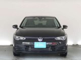 【安心のVW認定中古車保証】 ロード・アシスタンス・サービス・ボディー内外装品、消耗品および油脂類以外の全部品保証など充実した保証内容となっております。☆別途有償にて延長プランもございます☆