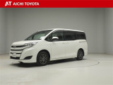 弊社在庫車輌は愛知・岐阜・三重・静岡県にお住まいの方で、ご来店いただける方のみの販売に限定させて頂きます。