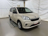 広々とした車内空間に優れた燃費性能。更にデザインも上質で人気のお車です!