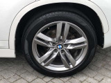 Mie Chuo BMW では全国のお客様に正規ディーラー認定中古車をお届けいたします。お気軽にお問い合わせ下さい!お待ち致しております。【 MieChuoBMW 電話059-238-2288 】