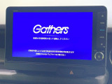 N-BOXカスタム  ターボ