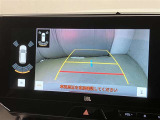 追加オプションも多数ご用意しております。詳しくはスタッフにお尋ねください。  詳しくはスタッフまで!通話料無料のダイヤル「0078-6003-527324」