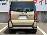 キャンセルは7日間、電話一本で可能です。