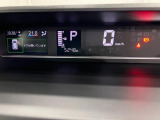 走行5248キロ! まだまだこれからの走行距離ですね♪